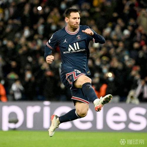 独造三球数据亮眼，塞戈维亚2射1正并送2次助攻