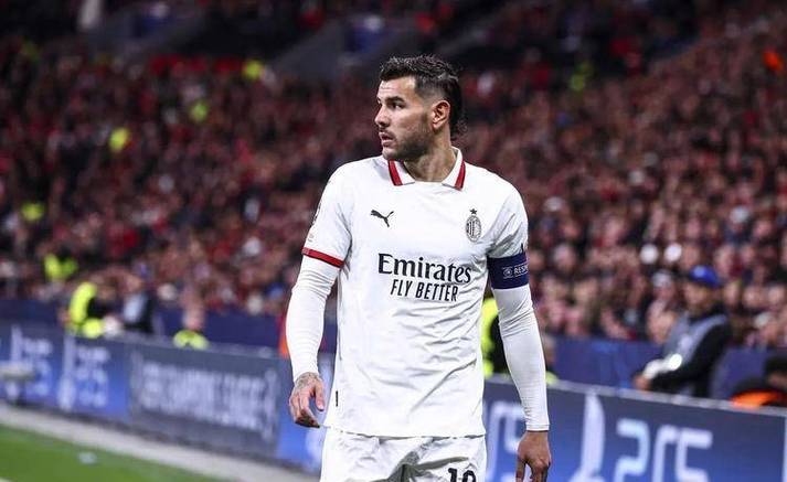 阿莱格里：巴尔泰萨吉只是抽筋，年轻球员表现优异潜力足