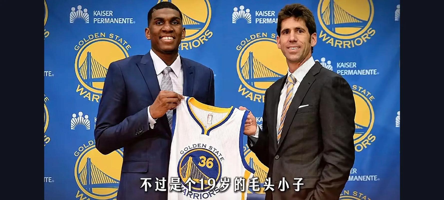 鲁尼自曝生涯遗憾：一直支持凯尔特人却未加盟