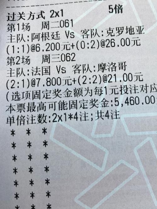 解析舍什科4粒进球：3次制胜1次绝平，价值连城